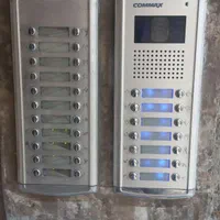 برقکار وآیفون رفع اتصالی جنت اباد شبانه روزی|خدمات پیشه و مهارت|تهران, جنتآباد جنوبی|دیوار