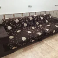 مبل ۴ نفره