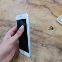 آیفون ۷|موبایل|دزفول, |دیوار