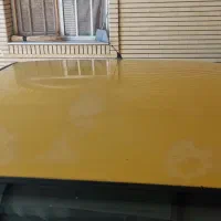تاکسی روآ سال 90 گردشی توضیحات رو بخون|خودرو سواری و وانت|شوشتر, |دیوار