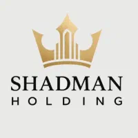 مغازه-180-متری-مرکز-شهر