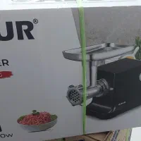 فروش چند تا وسیله برقی|جاروبرقی، جارو شارژی، بخارشو|اراک, |دیوار