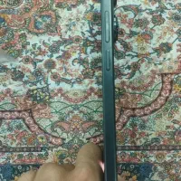 نوت14s|موبایل|زاهدان, |دیوار