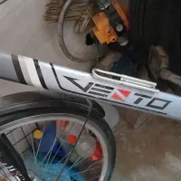 دوچرخه ۲۸ دنده ای|دوچرخه، اسکیت، اسکوتر|هشتگرد, هشتگرد قدیم|دیوار