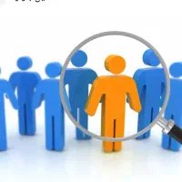 استخدام تراشکار و  نیروی خدماتی