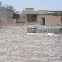 ملک-قدیمی