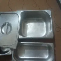 بنماری|ظروف نگهدارنده، پلاستیکی، یکبارمصرف|زاهدان, |دیوار