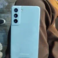 فروش گوشی|موبایل|شاهینشهر, خبرنگار|دیوار