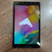 تبلت ساسونگ تب a 2019