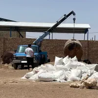 جرثقیل نیسان یدک کش نیسان جرثقیل نیسانی کفی بار