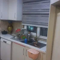 ۷۵متر آپارتمان لویزان خیابان رحیمی پور تک واحدی