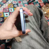 قسطی 12 normal|موبایل|کاشان, مفتح|دیوار