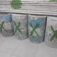 اجاره تخته بشکه (سید)