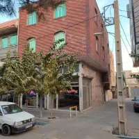فروش-ملک-بصورت-یکجا-یا-به-تفکیک-تجاری-و-مسکونی