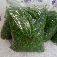 سبزی خردشده 60.000 بازارچه غدیر