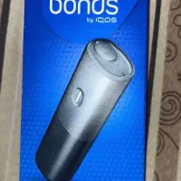 ایکاس باندز bons نو