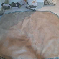 انواع آبگیر با پارچه مبل در سایزهای مختلف|لوازم خیاطی و بافتنی|بندر انزلی, طالب آباد|دیوار