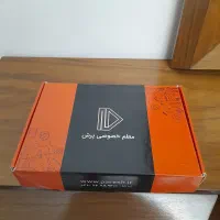 بسته معلم خصوصی پرش