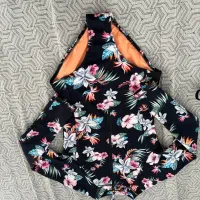 مایو های خارجی