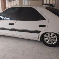 زانتیا ۲۰۰۰