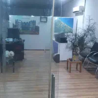 اجاره مغازه ۷۳ متری|اجارهٔ مغازه و غرفه|شیرود, |دیوار