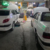 جلوبندی‌‌مکانیکی‌اکسل‌تراش‌دیسک‌ارتفاع‌کمک‌استوک