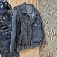 لباس|کفش و لباس بچه|شیروان (خراسان), |دیوار