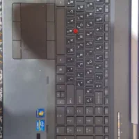 لپ تاپ|رایانه همراه|قم, باغ کرباسی|دیوار