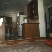 اجاره-یک-مغازه-ویک-قطعه-زمین-محصوره-شده