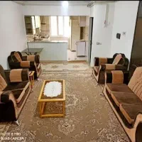 اقامتگاه خانه منزل سوییت اتاق اجاره ای پارکینگ دار|اجارهٔ کوتاه‌مدت آپارتمان و سوئیت|جوانرود, |دیوار