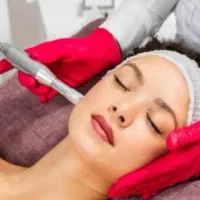 مدل برای میکرو .مزونیدلینگ