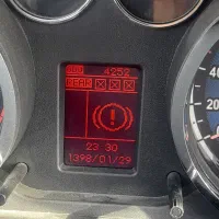 دناپلاس مدل /۴۰۴/۵
