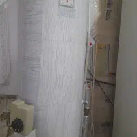 آبگرمکن مخزنی