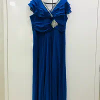 لباس مجلسی ورق بزنید