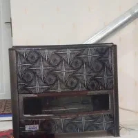 بخاری