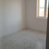 مسکن مهر گلایل طبقه همکف|فروش آپارتمان|چناران, |دیوار