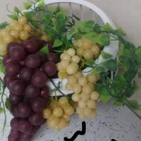 وسایل پذیرایی|ظروف سرو و پذیرایی|اراک, |دیوار