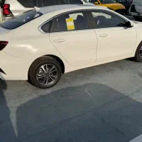 KIA K3 کیا|خودرو سواری و وانت|قشم, |دیوار