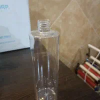 پت پلاستیکی 400 سنگین