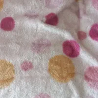 بالش نوزاد وپتو|اسباب و اثاث بچه|گلبهار, شهر جدید گلبهار|دیوار