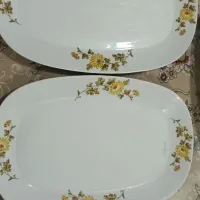 دیس چینی