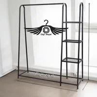 رگال لباس خانگی /رگال جوشی/|جاکفشی، کمد، دراور|تهران, فردوسی|دیوار
