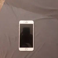 گوشی آیفون 7 plus