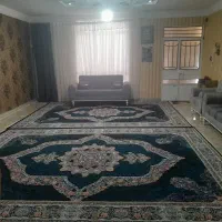 به دلیل فروش فوری / قیمت شکسته شد|فروش خانه و ویلا|تربت جام, شهرک آزادگان|دیوار