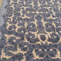 فرش ۱۲ متری