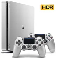 فروش ps4 و ps5 نقد و اقساط|کنسول، بازی ویدئویی و آنلاین|مشهد, سراب|دیوار