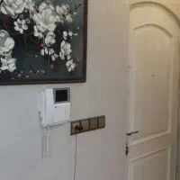 اجاره اپارتمان 70متری.قاسم اباد. ادیب جنوبی 13.|اجارهٔ آپارتمان|مشهد, ولیعصر (شهرک غرب)|دیوار