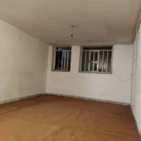 اجاره خانه ویلایی ۱۴۰ متری خیابان رجایی