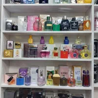 عطر و ادکلن راز|آرایشی، بهداشتی، درمانی|زنجان, |دیوار
