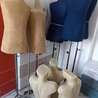 فروش مانکن